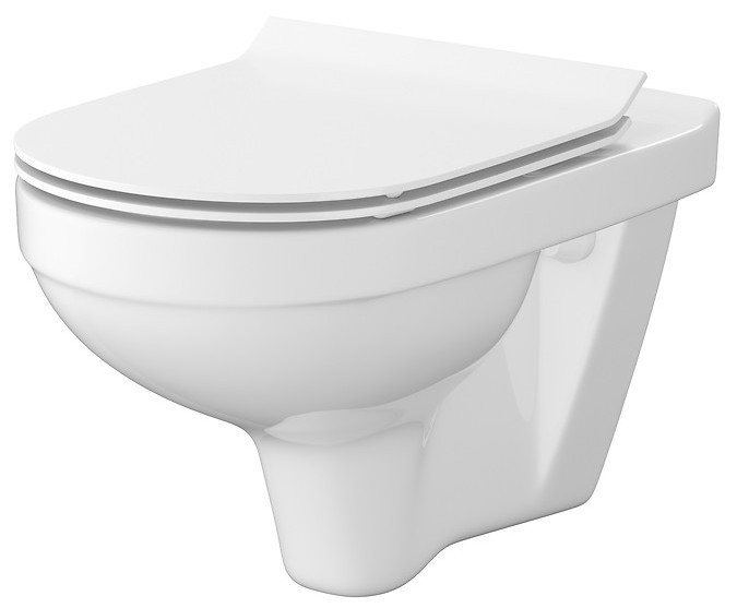 Cersanit СЕТ 472 ZIP Simpleon (S701-567)
