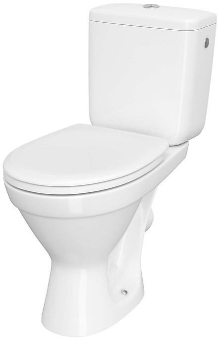 Cersanit Kadda 821 CE011 (K119-030)
