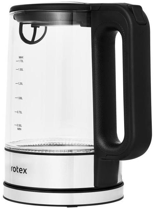 Rotex RKT84-GS