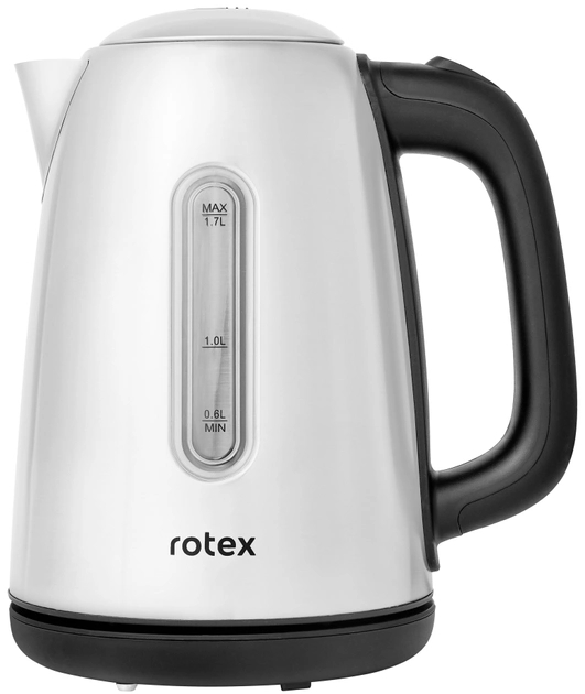 Rotex RKT75-S