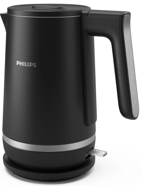 Электрочайник Philips HD9395/90 цена 2199.00 грн - фотография 2
