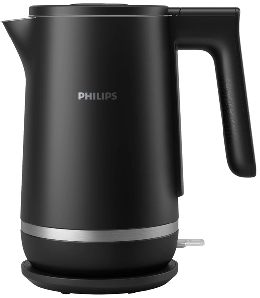 Электрочайник Philips HD9395/90 в Херсоне