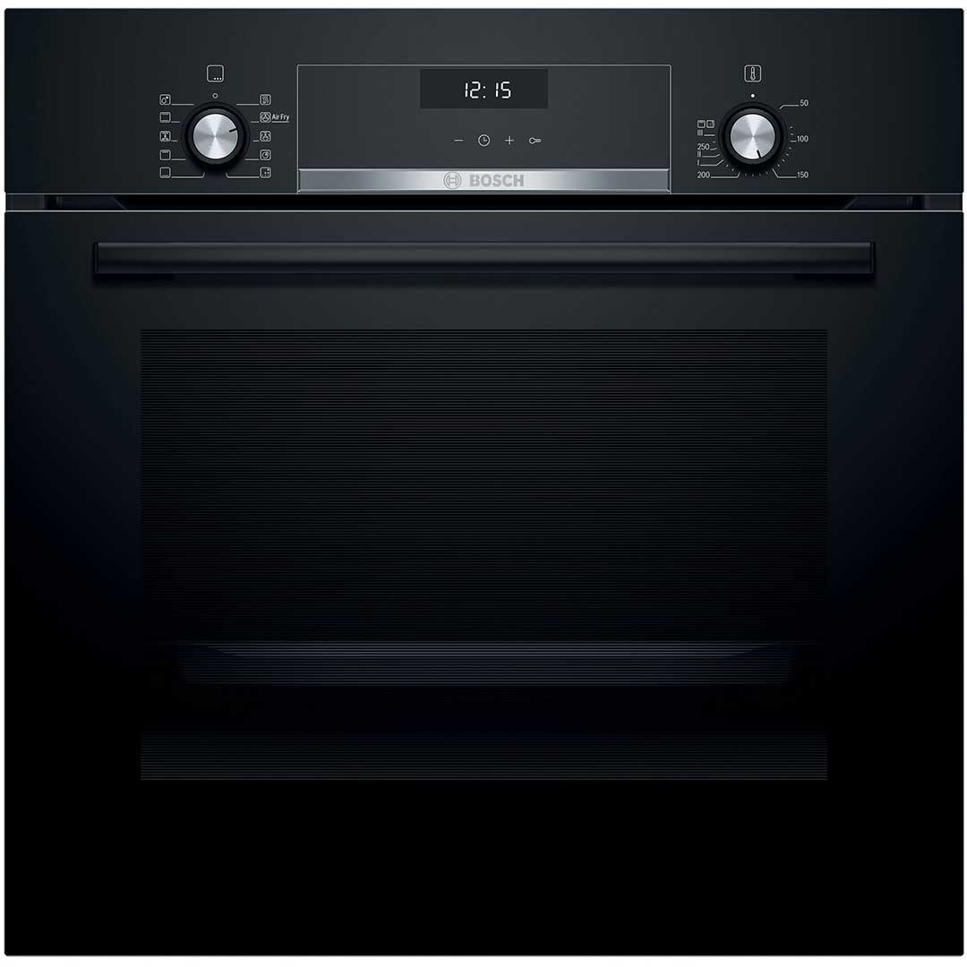 Bosch HBJ558YB3Q