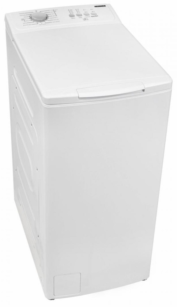 Heinner HWM-TL7012D++
