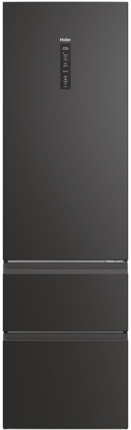Холодильник Haier HTW5620DNPT в інтернет-магазині, головне фото
