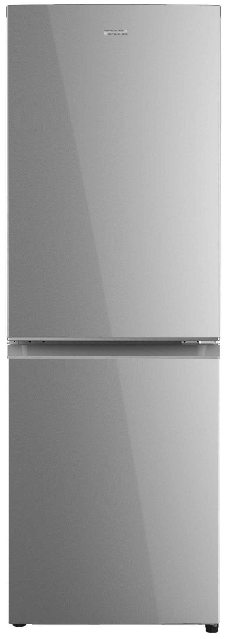 Холодильник Edler ED-405DIN в Миколаєві