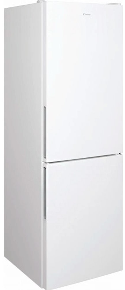 Холодильник Candy CCE4T618EWU відгуки - зображення 5
