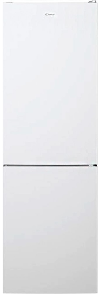 Холодильник Candy CCE4T618EWU