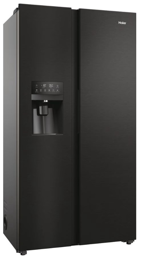 Холодильник Haier HSR5918DIPB інструкція - зображення 6