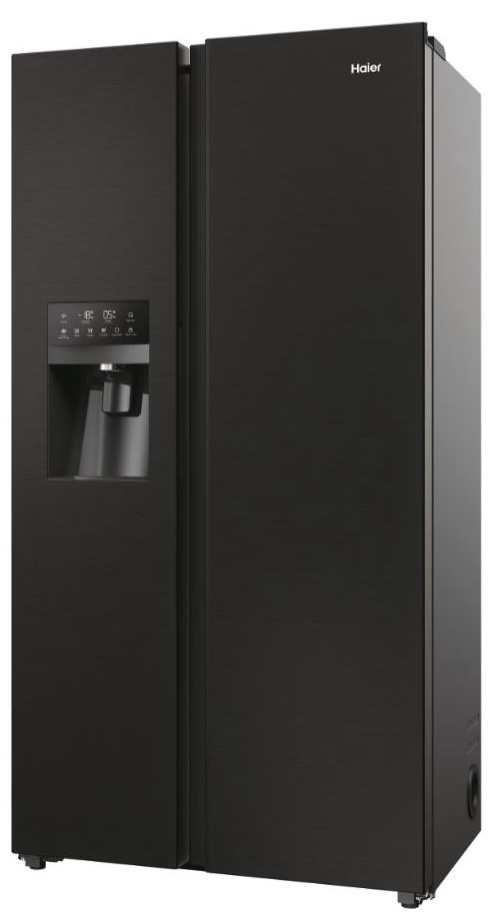 Холодильник Haier HSR5918DIPB характеристики - фотографія 7
