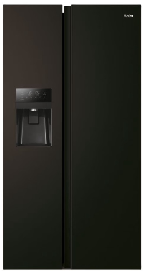 Холодильник Haier HSR5918DIPB в інтернет-магазині, головне фото