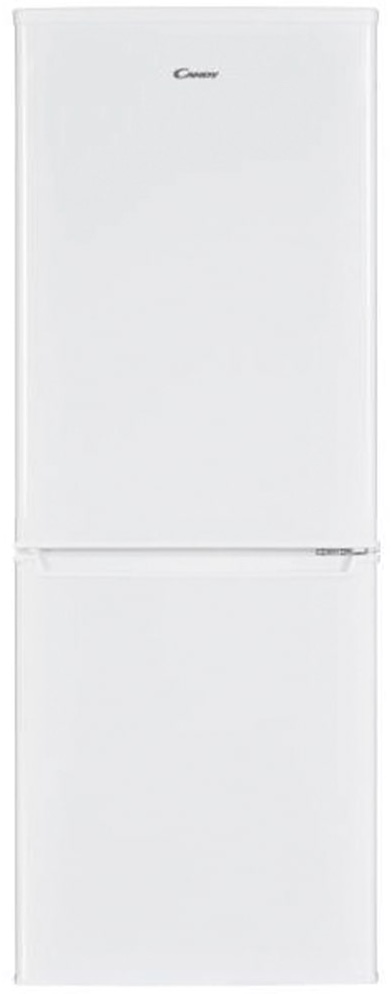 Инструкция холодильник Candy CHCS514FW