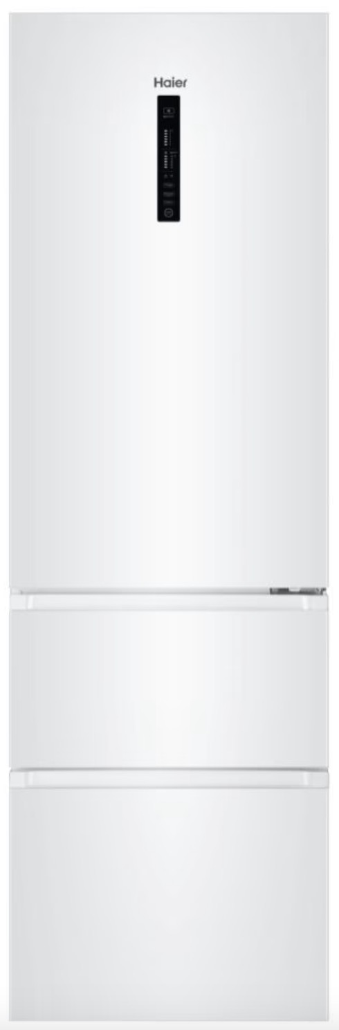 Холодильник Haier HTR3619ENPW в інтернет-магазині, головне фото