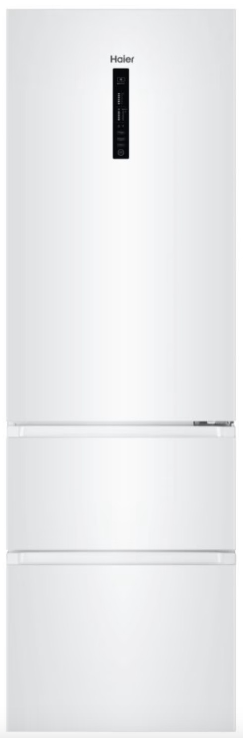 Haier HTR3619ENPW