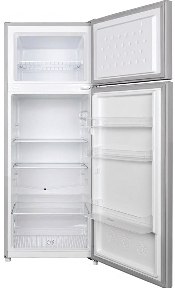 Холодильник Candy CDG1S514ES ціна 11999.00 грн - фотографія 2