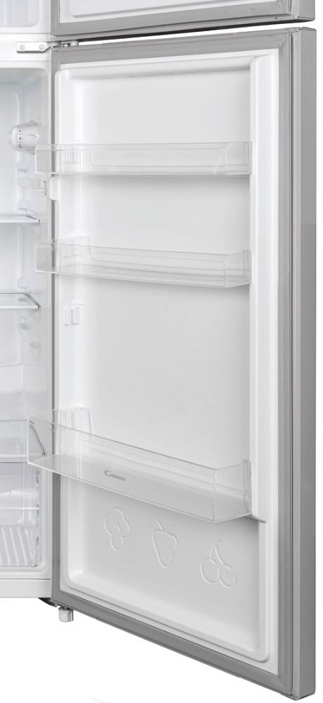 Холодильник Candy CDG1S514ES інструкція - зображення 6