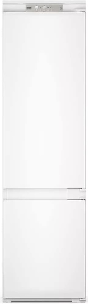 Холодильник Whirlpool WHC20 T593P в інтернет-магазині, головне фото