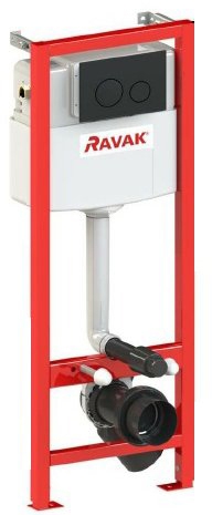 Ravak Smart Eco GPX2240105 (без панелі)
