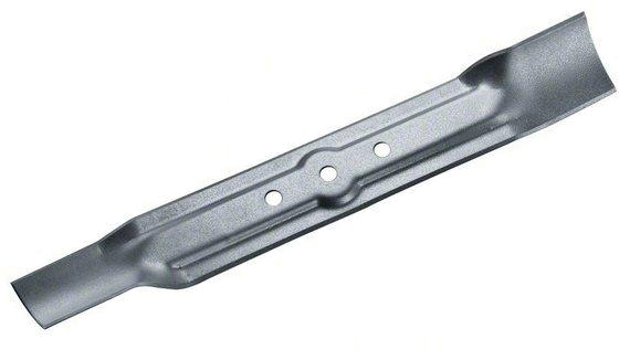 Нож для газонокосилки Bosch Rotak 32/320 в интернет-магазине, главное фото
