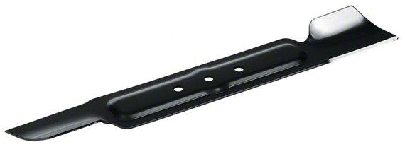 Нож для газонокосилки Bosch ARM 37 в интернет-магазине, главное фото