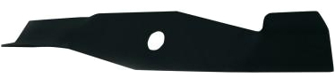 Нож для газонокосилки AL-KO Silver 34 E Comfort в интернет-магазине, главное фото