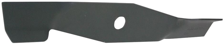 Нож для газонокосилки AL-KO Classic 3.82 SE (380 мм) (112881) в интернет-магазине, главное фото