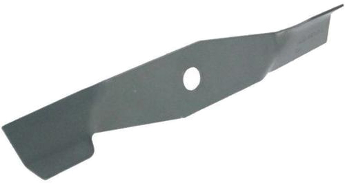 Характеристики нож для газонокосилки AL-KO (400 мм) (112567)