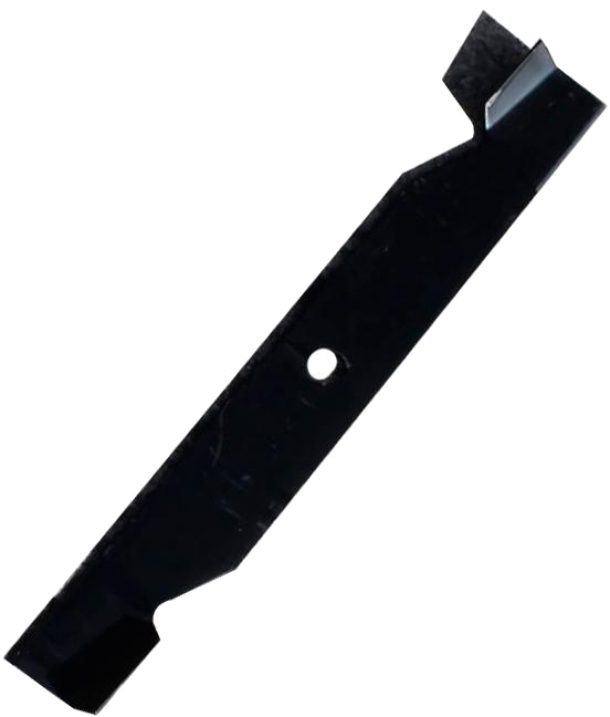 Нож для газонокосилки AgriMotor (405 мм) (KK42) в интернет-магазине, главное фото