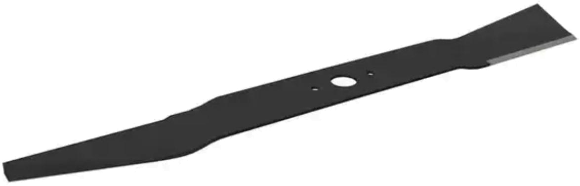 Нож для газонокосилки HECHT 546 (510 мм) (546020004) в интернет-магазине, главное фото