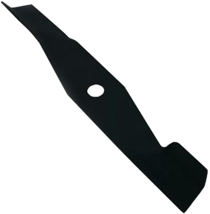 Нож для газонокосилки AL-KO (340 мм) (418144) в интернет-магазине, главное фото