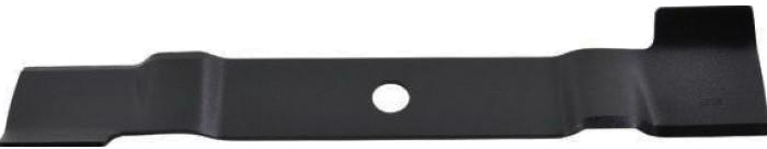Нож для газонокосилки AL-KO (400 мм) (463915) в интернет-магазине, главное фото