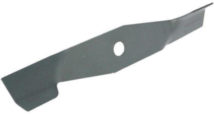 Нож для газонокосилки AL-KO (420 мм) (113347) в интернет-магазине, главное фото