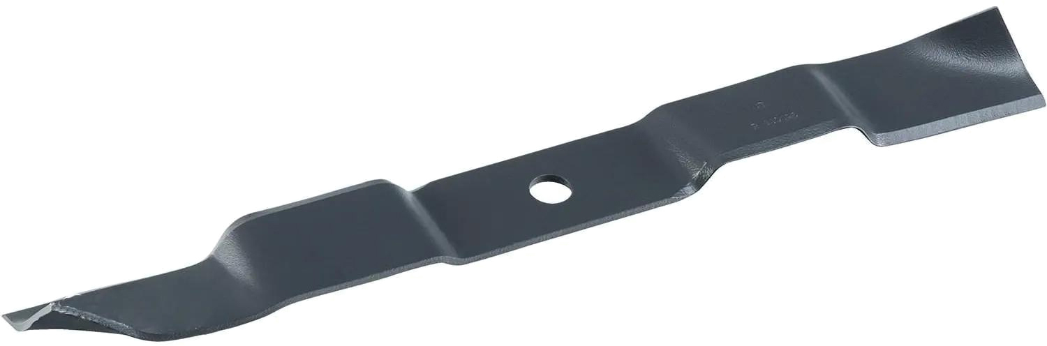 Нож для газонокосилки AL-KO (510 мм) (113058) в интернет-магазине, главное фото