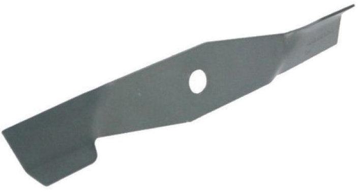 Нож для газонокосилки AL-KO (460 мм) (113348) в интернет-магазине, главное фото