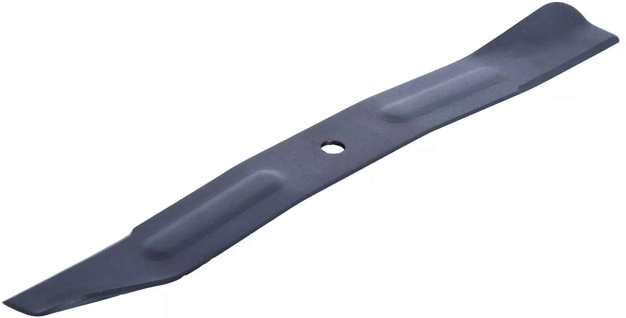 Нож для газонокосилки Hyundai HYL5500S-4 (550 мм)