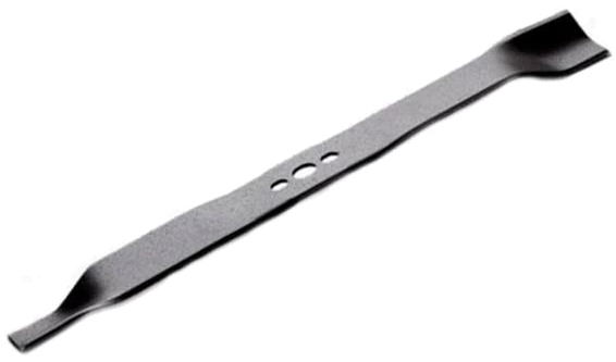 Нож для газонокосилки Hyundai HYLE4600S-4 (460 мм)