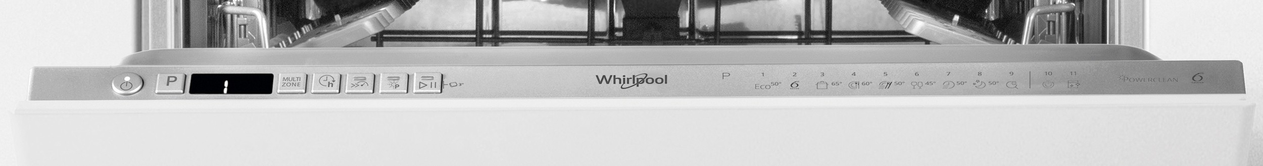 продаємо Whirlpool WIO3T133PLE в Україні - фото 4