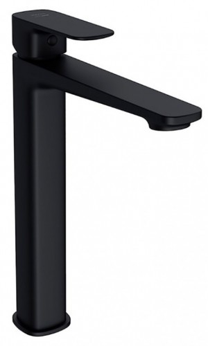 Cersanit Larga S951-391