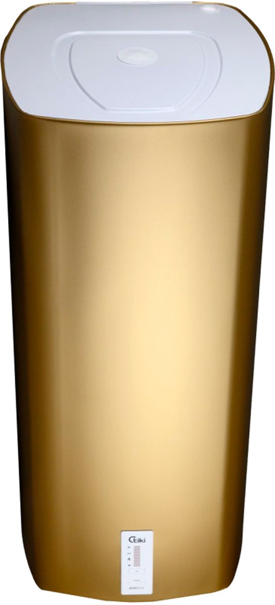 Бойлер Tiki Supr SD 80V9 (золотой матовый) цена 17679.00 грн - фотография 2