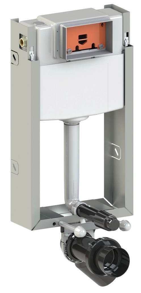 Qtap Nest QT0134M429