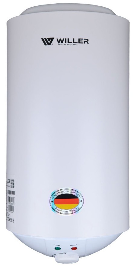 Willer AEVH-15R Palermo (Ultraslim)