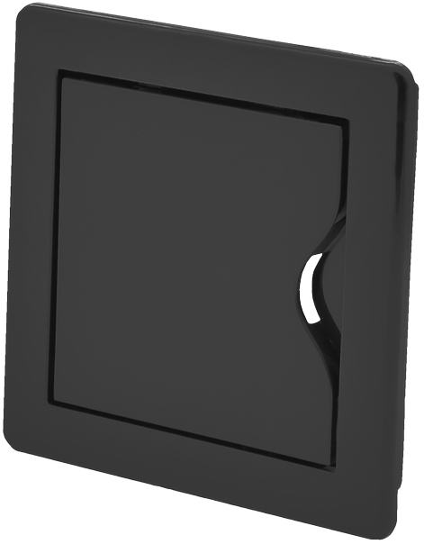 AirRoxy 10/10 Graphite (02-814AGR)