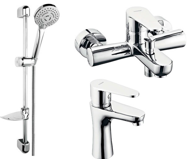 Ferro Algeo BAG2+BAG1+N340