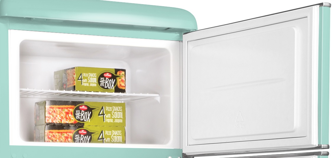 Холодильник Snaige FR24SM-PRDL0E відгуки - зображення 5