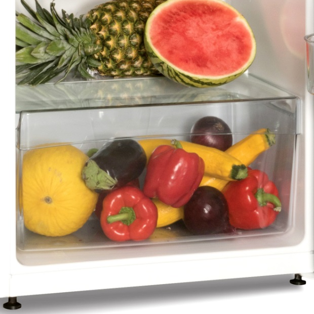 Холодильник Snaige FR24SM-PRDL0E інструкція - зображення 6