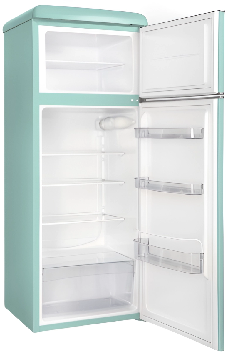 Холодильник Snaige FR24SM-PRDL0E ціна 19150.00 грн - фотографія 2