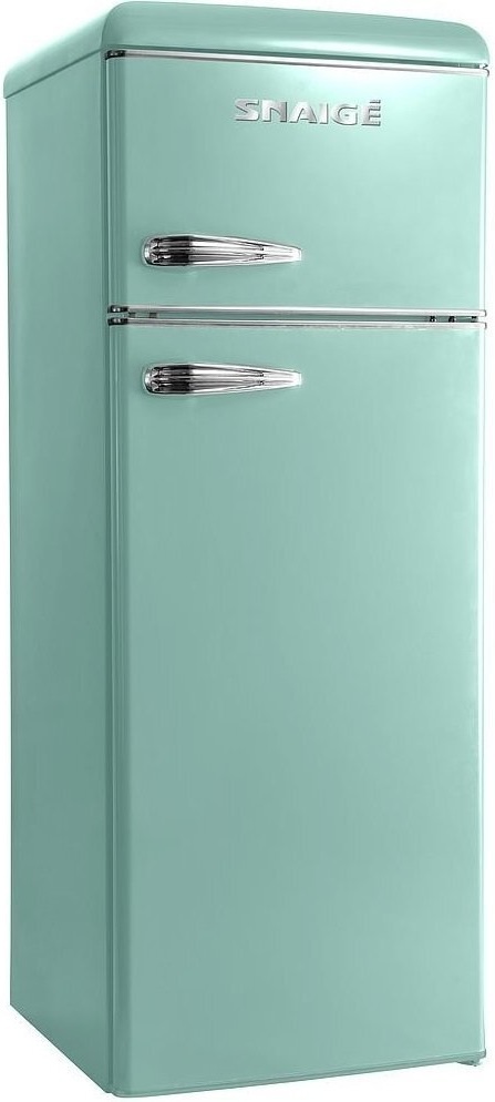 Холодильник Snaige FR24SM-PRDL0E в інтернет-магазині, головне фото