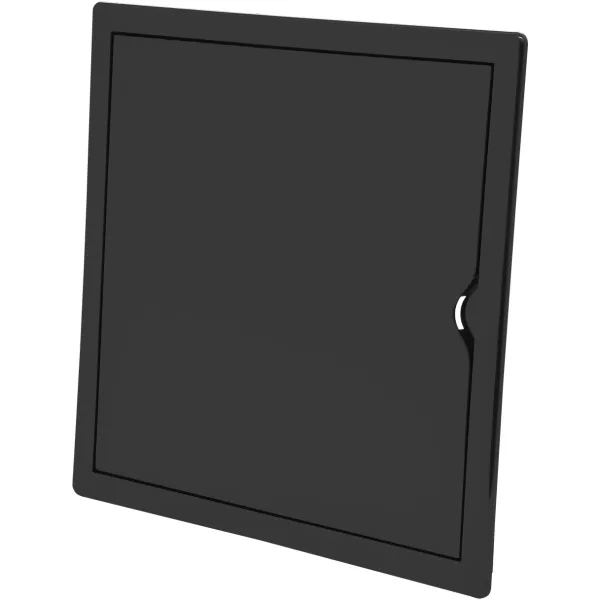 AirRoxy 15/15 Graphite (02-801AGR)