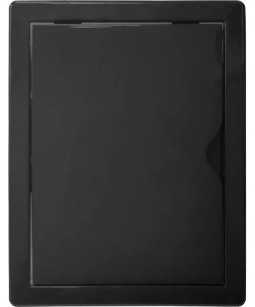 AirRoxy 15/20 Graphite (02-802AGR)
