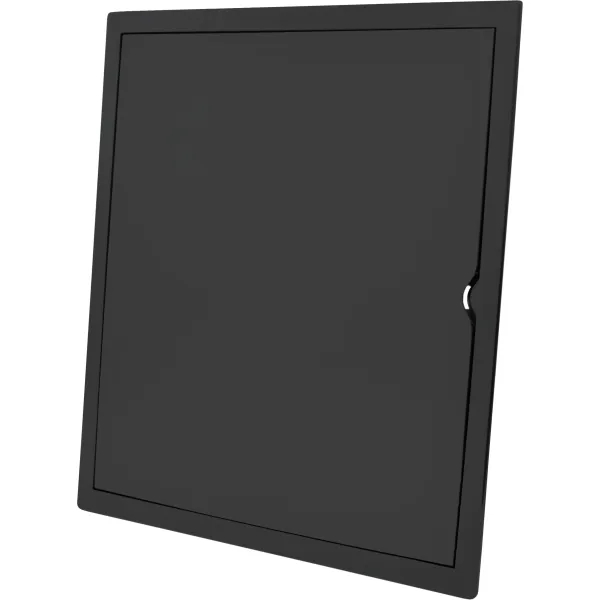 AirRoxy 30/30 Graphite (02-808AGR)